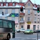 Tczew - Nowa sygnalizacja z lewoskrętem na newralgicznym skrzyżowaniu