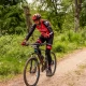 Tczew - MH Automatyka MTB Pomerania Maraton E4 Kartuzy
