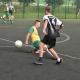 Tczew - ALPN. Wyniki drugiej ligi