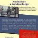 Tczew - Kociewiacy u Landowskiego. Pokaż, że jesteś dumny, skąd pochodzisz!