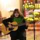 Tczew - Gniew. Koncert laureatów XVII Gminnego Przeglądu Pieśni i Piosenki Religijnej