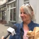 Tczew - Pogoda nas nie rozpieszcza - pytamy jak wypoczywać w takie lato