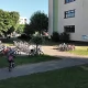 Tczew - MIŁO! w mieście. Do szkoły rowerem, pieszo, hulajnogą - czekają nagrody!