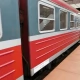 Tczew - Urząd Transportu Kolejowego podsumował ub. rok. Cztery wypadki na przejazdach