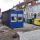 Tczew - Gniew. Uwaga na utrudnienia w związku z rewitalizacją