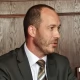 Tczew - Arkadiusz Woźniak nowym prezesem TTBS. Jakie ma plany?