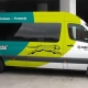 Tczew - Nowe połączenie autobusowe. Pasażerowie z Pelplina szybciej dojadą do Gdańska