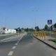 Tczew - Na którą drogę przeznaczyć 400 tys. zł?