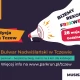 Tczew - 250 parkrun w Tczewie - próba bicia rekordu frekwencji