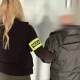 Tczew - Incydent w kościele. Usiłował włamać się do skarbonki
