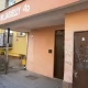 Tczew - Mieszkanka Jagiełły śmiertelnie pobita. Zarzuty usłyszał jej 56-letni konkubent