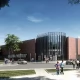 Tczew - Wielkie otwarcie Galerii Neptun