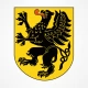 Tczew - Zgłoś firmę do Nagrody Pomorskiej Gryfa Gospodarczego