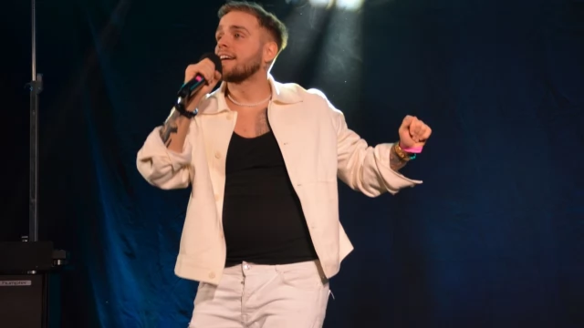 Tczew - 33. finał WOŚP. Tczew gra z Orkiestrą!