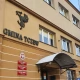 Tczew - Gmina z budżetem na 2024 rok