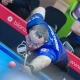 Tczew - Zwycięstwo i porażka Tczewa podczas pierwszego zjazdu Bilardowej Ekstraklasy