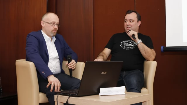 Tczew - Dawny Tczew świętował ósme urodziny