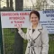 Tczew - Iwona Ochocka rozstaje się z Nową Lewicą. "Czas na radykalne cięcie"