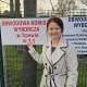 Tczew - Iwona Ochocka rozstaje się z Nową Lewicą. "Czas na radykalne cięcie"