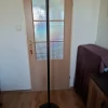 Tczew - sprzedam lampe stojącą
