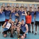 Tczew - Podsumowanie współzawodnictwa sportowego szkół w kategorii Licealiada