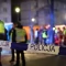 Tczew - Alert RCB. "Ćwiczenia służb. Działania antyterrorystyczne i pościgowe"