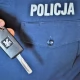 Tczew - Dzielnicowy szuka właściciela kluczy
