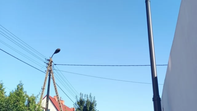 Tczew - Rewitalizacja Zatorza - to wygląda źle