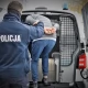 Tczew - Zatrzymany 24-latek miał i sprzedawał narkotyki