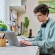 Tczew - Klawiatura do pracy biurowej i nauki - jak wybrać model, który będzie wygodny, elegancki i ergonomiczny?
