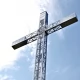 Tczew - Dlaczego Wielkanoc jest tak ważna dla chrześcijan? Rozważania z Pelplina i życzenia od bp. Ryszarda Kasyny