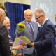 Tczew - 90 lat Zespołu Szkół Technicznych [FOTO]