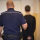 Tczew - Zatrzymany 22-latek ukradł z samochodu wartościowe przedmioty