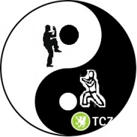 Tczew - Dbamy o zdrowie