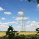 Tczew - PSE wznawiają konsultacje w sprawie linii. Spotkania w powiecie tczewskim w drugiej połowie września