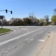 Tczew - Gniew. Będzie bezpieczniej przy skrzyżowaniu z krajówką
