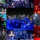 Tczew - Święto Gminy Tczew z Dożynkami Gminnymi 2025 - radość, tradycja i wspólna zabawa!