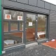 Tczew - Trwa budowa krytego lodowiska
