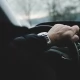 Tczew - Bez kolejki - zbycie lub nabycie pojazdu zgłoś online