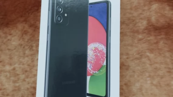 Tczew - sprzedam telefon