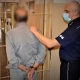 Tczew - Pijany 64-latek próbował wtargnąć do mieszkania matki, choć ma zakaz za znęcanie