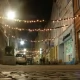 Tczew - Które miasto świeci najpiękniej? Do wygrania sprzęt AGD na cele społeczne