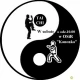 Tczew - Tai chi na świeżym powietrzu