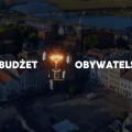 Tczew - Budżet Obywatelski czekają zmiany