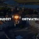 Tczew - Budżet Obywatelski czekają zmiany