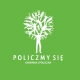 Tczew -  POLICZMY SIĘ. Doping w walce z rakiem