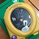 Tczew - W Pelplinie pojawi się pierwszy ogólnodostępny defibrylator AED