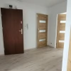 Tczew - przetarg na najem mieszkania