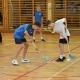 Tczew - Grand Prix Powiatu Tczewskiego w Unihokeju