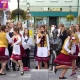 Tczew - X Festiwal Twórczości Kociewskiej im. Romana Landowskiego zbliża się wielkimi krokami